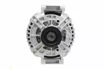 Alternator ALANKO 10443592