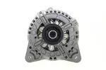 Alternator ALANKO 10443597