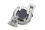 Alternator ALANKO 10443606