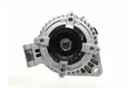 Alternator ALANKO 10443608