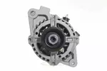 Alternator ALANKO 10443610