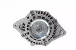 Alternator ALANKO 10443612
