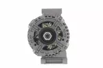 Alternator ALANKO 10443620