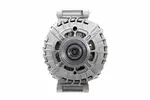 Alternator ALANKO 10443625