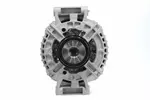 Alternator ALANKO 10443629
