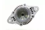 Alternator ALANKO 10443631