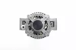 Alternator ALANKO 10443632