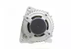 Alternator ALANKO 10443636