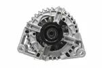 Alternator ALANKO 10443637