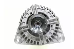 Alternator ALANKO 10443638