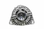 Alternator ALANKO 10443639