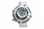 Alternator ALANKO 10443645
