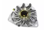 Alternator ALANKO 10443646
