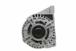 Alternator ALANKO 10443650