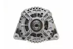 Alternator ALANKO 10443653