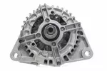 Alternator ALANKO 10443655
