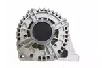 Alternator ALANKO 10443660