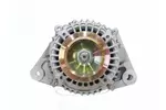 Alternator ALANKO 10443664