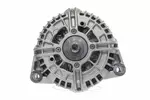 Alternator ALANKO 10443668