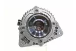 Alternator ALANKO 10443674