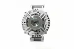 Alternator ALANKO 10443675
