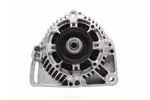 Alternator ALANKO 10443681