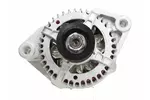 Alternator ALANKO 10443684