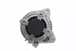 Alternator ALANKO 10443687