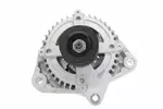 Alternator ALANKO 10443688