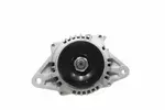 Alternator ALANKO 10443692