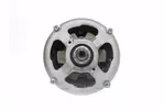 Alternator ALANKO 10443695