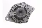 Alternator ALANKO 10443697