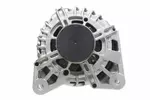 Alternator ALANKO 10443701