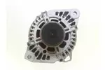 Alternator ALANKO 10443702