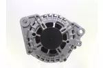 Alternator ALANKO 10443703