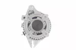 Alternator ALANKO 10443704