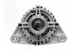Alternator ALANKO 10443706