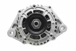 Alternator ALANKO 10443708