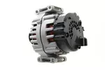 Alternator ALANKO 10443709