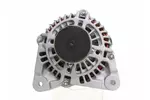 Alternator ALANKO 10443710