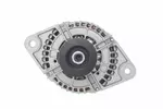 Alternator ALANKO 10443711
