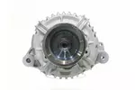 Alternator ALANKO 10443712