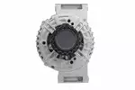 Alternator ALANKO 10443713
