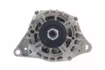 Alternator ALANKO 10443714