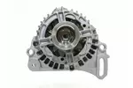 Alternator ALANKO 10443716
