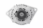 Alternator ALANKO 10443718