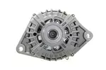 Alternator ALANKO 10443721