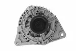 Alternator ALANKO 10443722