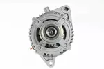 Alternator ALANKO 10443724