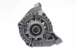 Alternator ALANKO 10443726